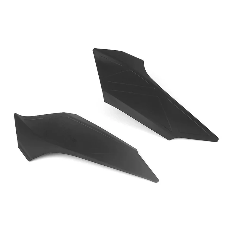 

Защитная Наклейка на раму мотоцикла, защитная крышка, наклейка против царапин, пленка, протектор для BMW R1300GS R 1300 GS R1300 GS, запчасти