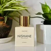 High Quality Classic Nishane Hacivat Shadow Play Karagoz Perfume for Man 100ml High Quality Men Perfume Body Fragrance Spray