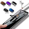 New Creative Cigarette Lighter Can Be Used As A Mobile Phone Holder USB Charging Lighter Multi-functional Cigarette Lighter 1