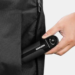 NEEWER Adjustable Sling Handle Grip Compatible with DJI Ronin RS4 RS3 Mini RS 3