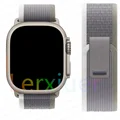 Green Gray