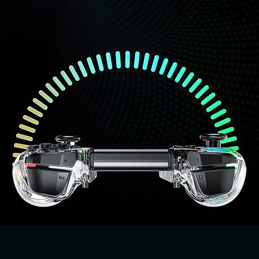 BT е   Ʈѷ, ġ  ġ OLED, ͺ, , 6  ̷, ũ 