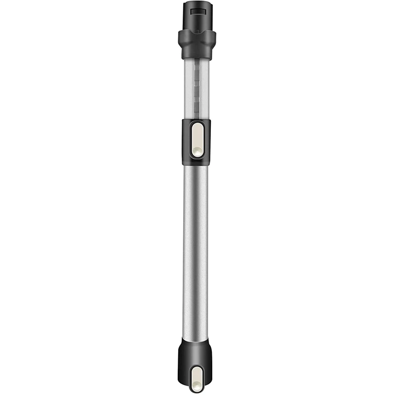 

Удлинительная трубка для Dyson DC45, DC58, DC62, DC61, V6, регулируемая длина