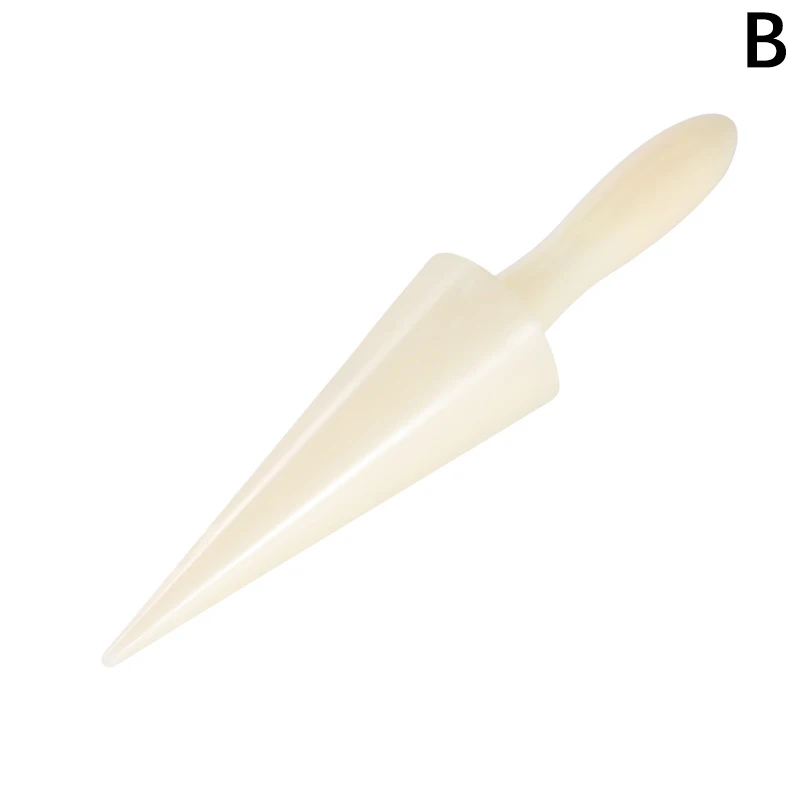 גלידה גביע עובש גביע גלידה יצרנית גביע גלידה עושה גביע גלידה להכנת כלי גלידה יצרנית גביע