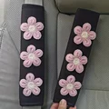 2pcs pink 1