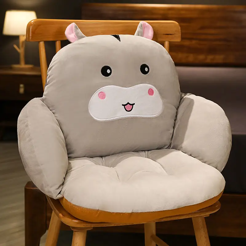 https://ae01.alicdn.com/kf/S4ac0e941321748c692d7a31dfddec771l/Cartoon-Chair-Cushion-Office-Cushion-One-Student-Thicken-Stool-Cushion-Breathable-Child-Butt-Cushion.jpg