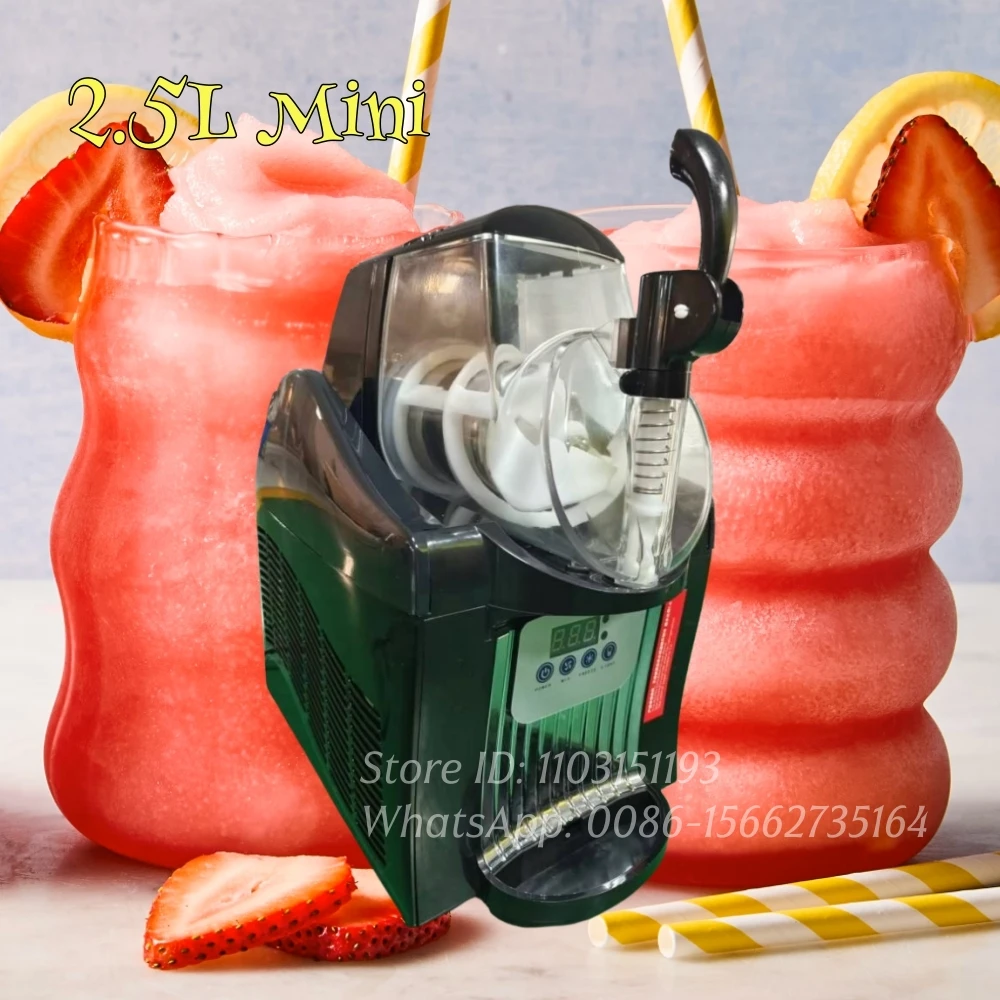 S4ac0f4022cb14d6d8439fb9a8bb856f5e.jpg