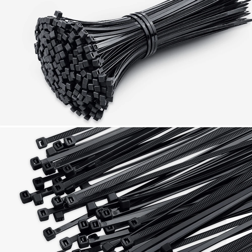 computers electronics 04