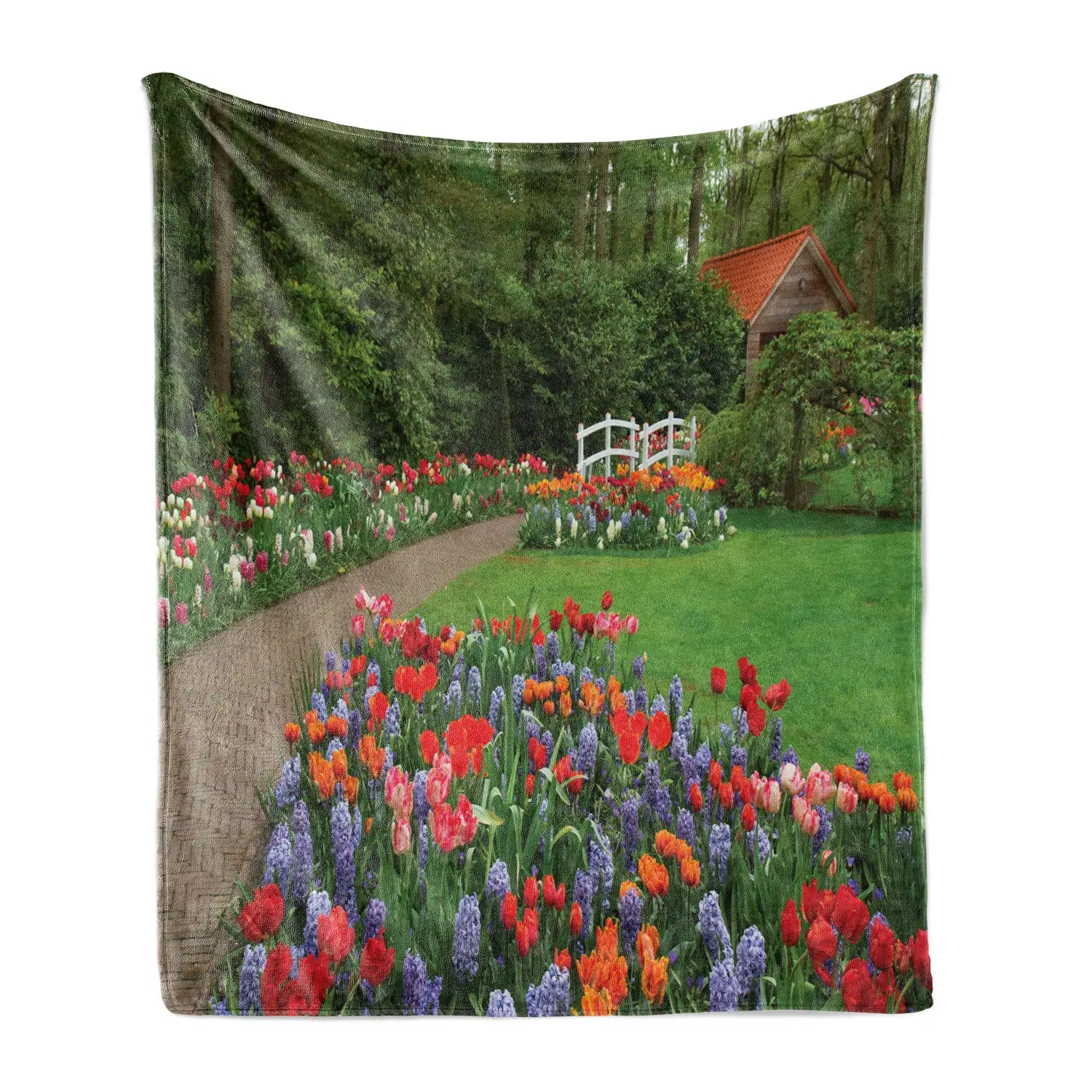 ���� ������ ���, ����� �Ĺ��� �� ��ġ ��� ���� �θ�ƽ �׸� �ε巯�� �ö��� ��� ���� ����