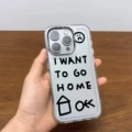LYK-306LY250714103