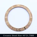13 rose gold