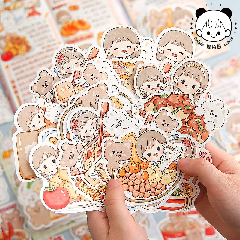 70 ��/�� �޸� �е� ��� ���� �ƺ� eat5 �ĸ� ���� ��ũ ���� Scrapbooking ���� ����ǳ ��� ��� ����