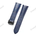 Blue-Black