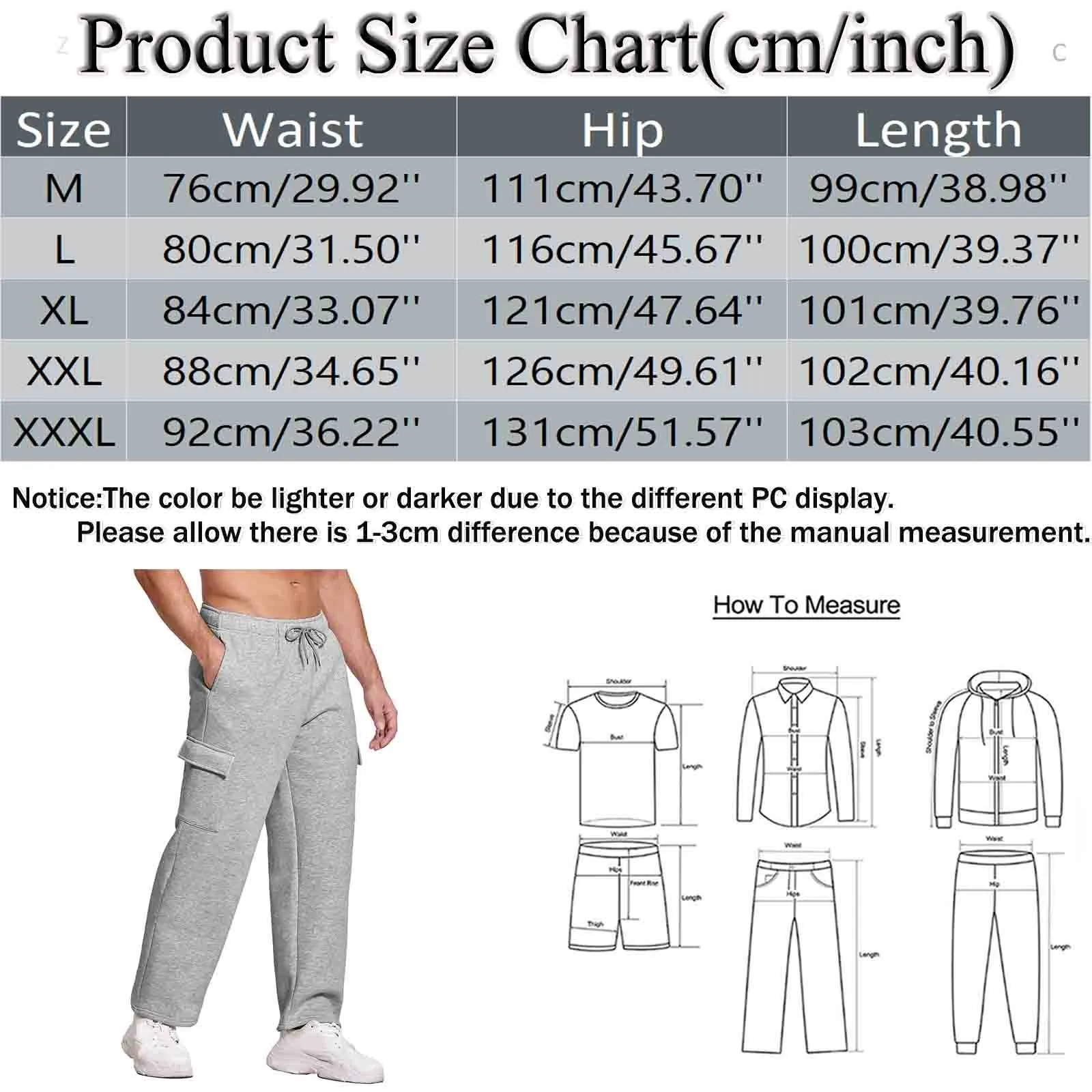 Slide image c431d484cfb447959482d56a0fbc81b0