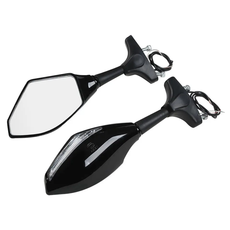 ̷ LED  õ, CBR900RR 1993-2004 ZX-6R/636/6RR 1998-2006  250R 2008-2011 R6S 2009 GSXR 600/750 2001