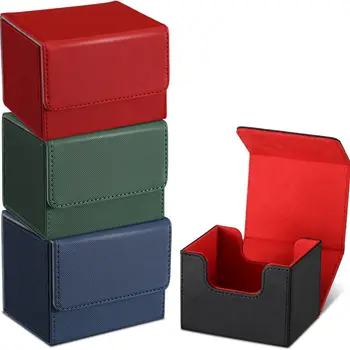 우니재의 알리알리 알리숑 - 6180 - 2025년 12월 25일 2