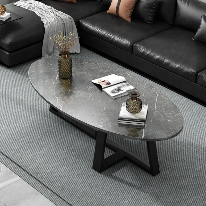 Modern Design Small Marble Gold Metal Narrow Table 6 Modern Design Small Marble Gold Metal Narrow Table 6