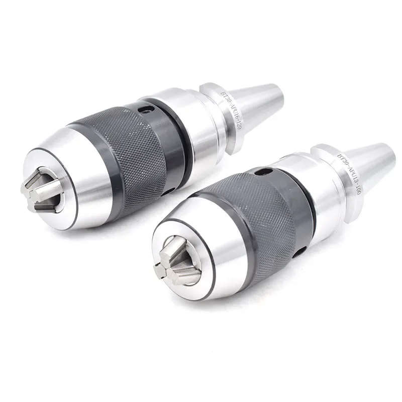 Drill Chuck Diagram: A Comprehensive Guide to Choosing the Right Drill ...