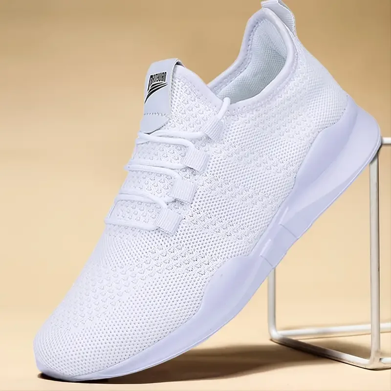 S4ac1a5525c4d48758ae710e711dda231c.png