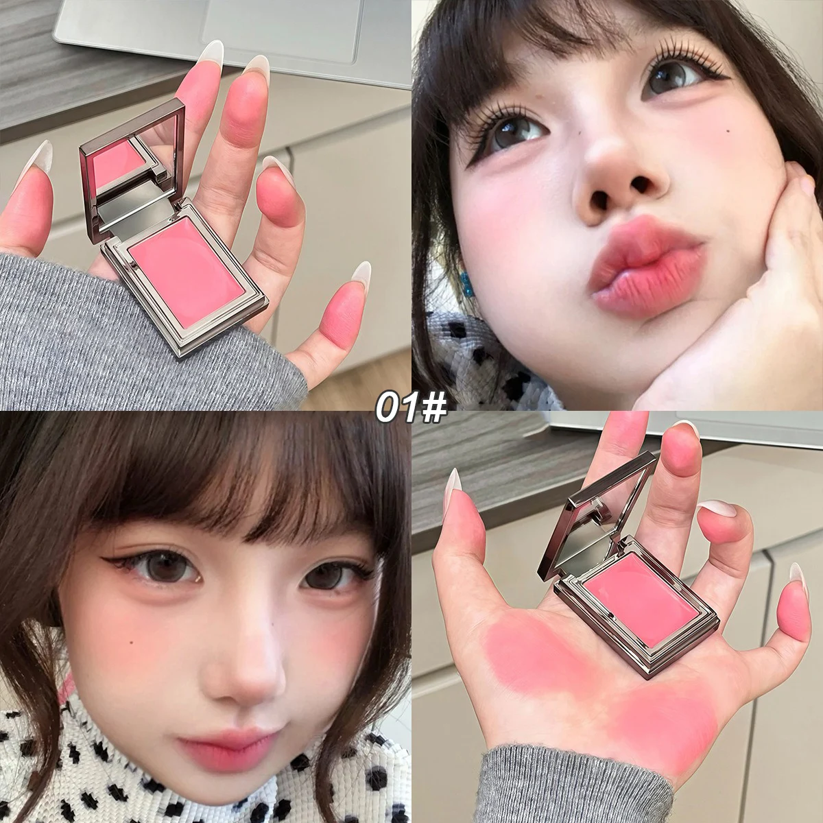 01