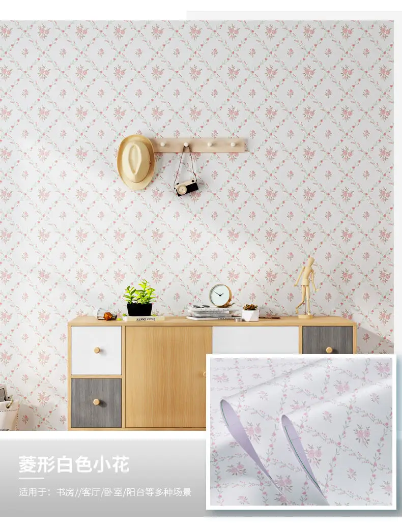 Computers e Electronics