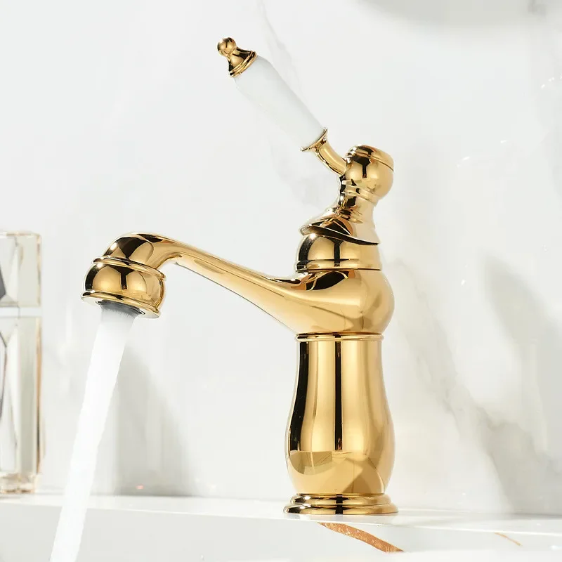 Slide image 80b0ad173b19468d96492e7a5d3c7693