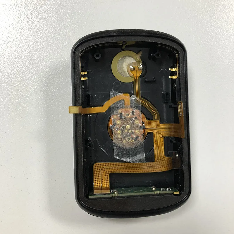Reposição, Estojo de Reparação com Bateria ou Sem Bateria