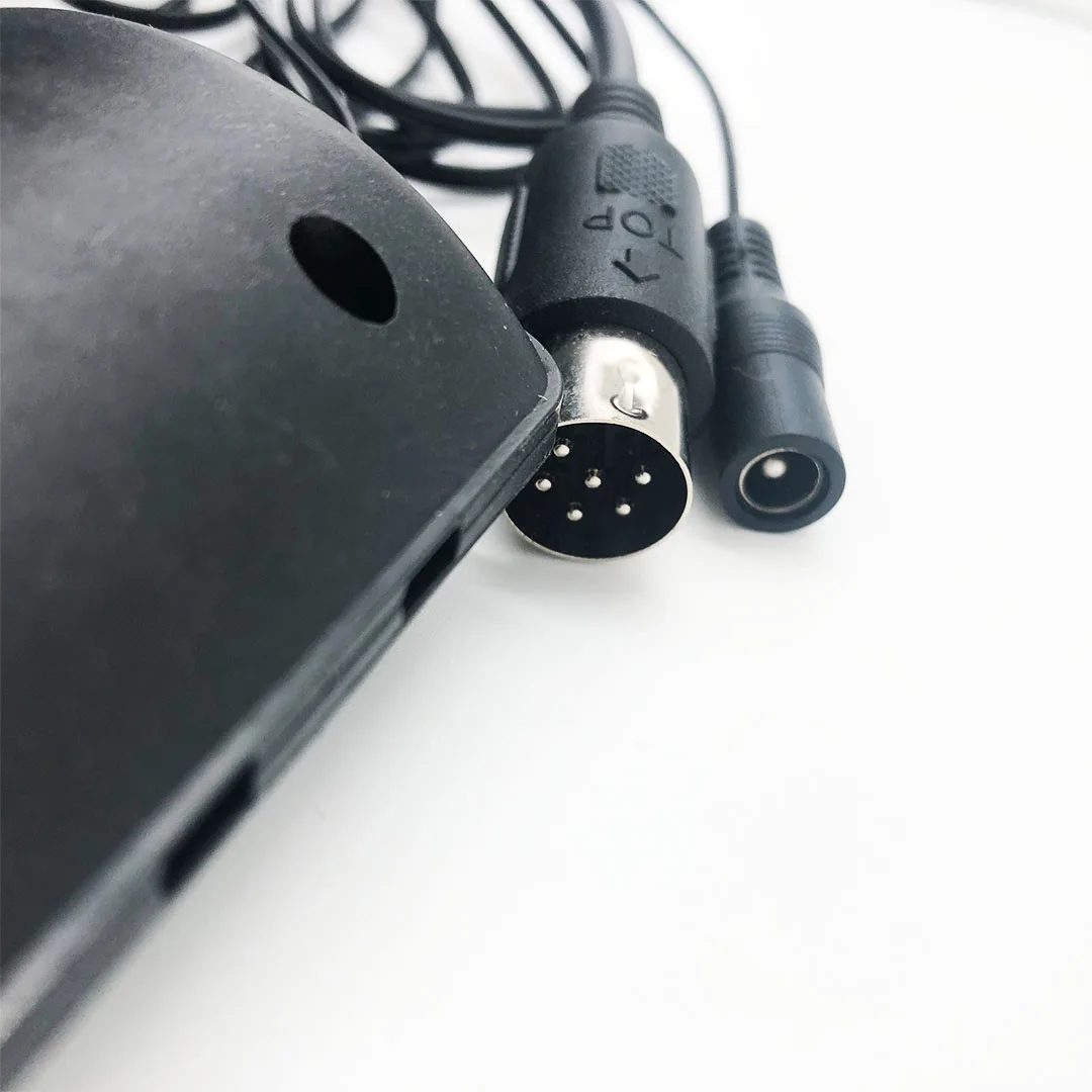 phones accessories 01