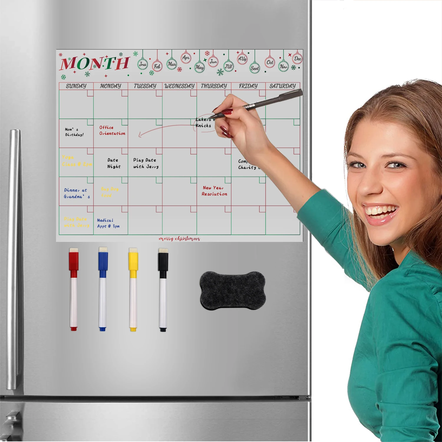 https://ae01.alicdn.com/kf/S4ac1e1590e7f4163b76affc5579f1744L/A3-Size-Creative-Magnetic-Whiteboard-Refrigerator-Sticker-Dry-Wipe-Weekly-Schedule-Children-S-Drawing-Board-4.jpg