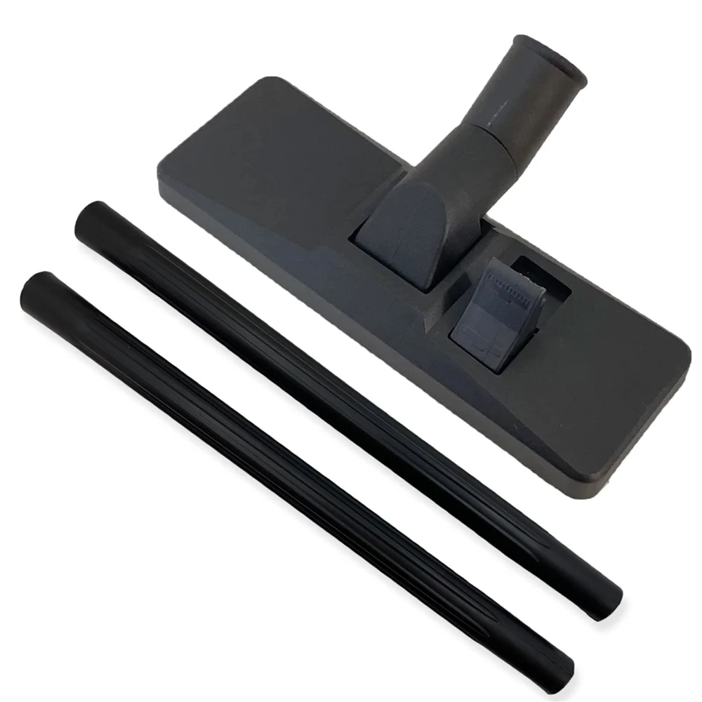 Compatibile Per Moulinex Accessemo Booly Gimini Zelio Aspirapolvere Tubo Di Plastica Assorbente A Doppio Canale