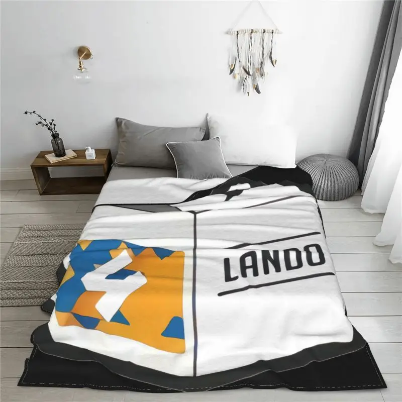 ���� �븮�� ���̽� ���, ���Ÿ��� �ö��� ������ ���� ��� ���� ���