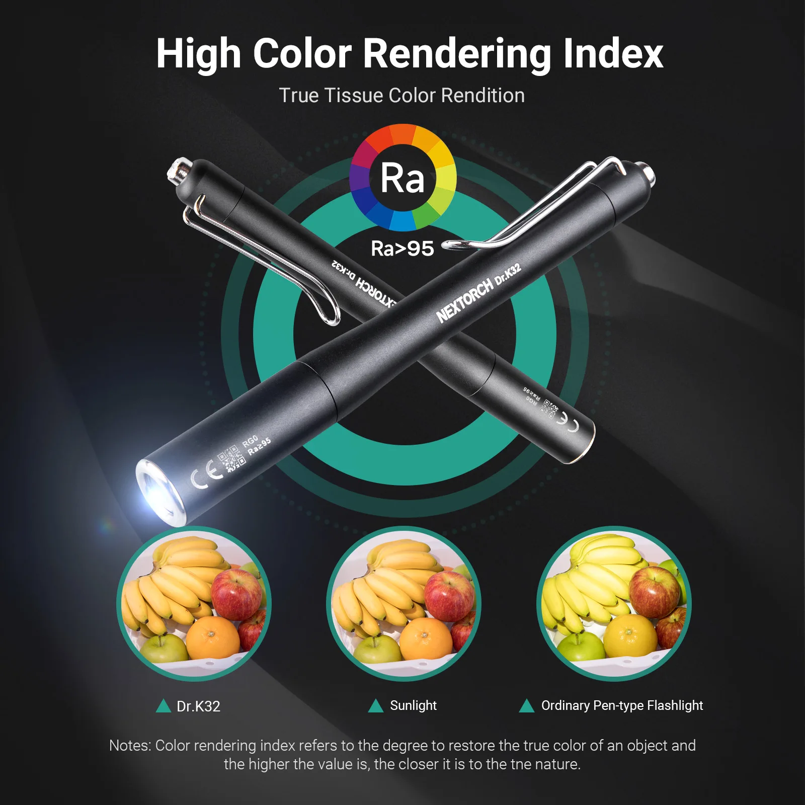 S4ac1f4cfb0b4412e98cd0efb9209d