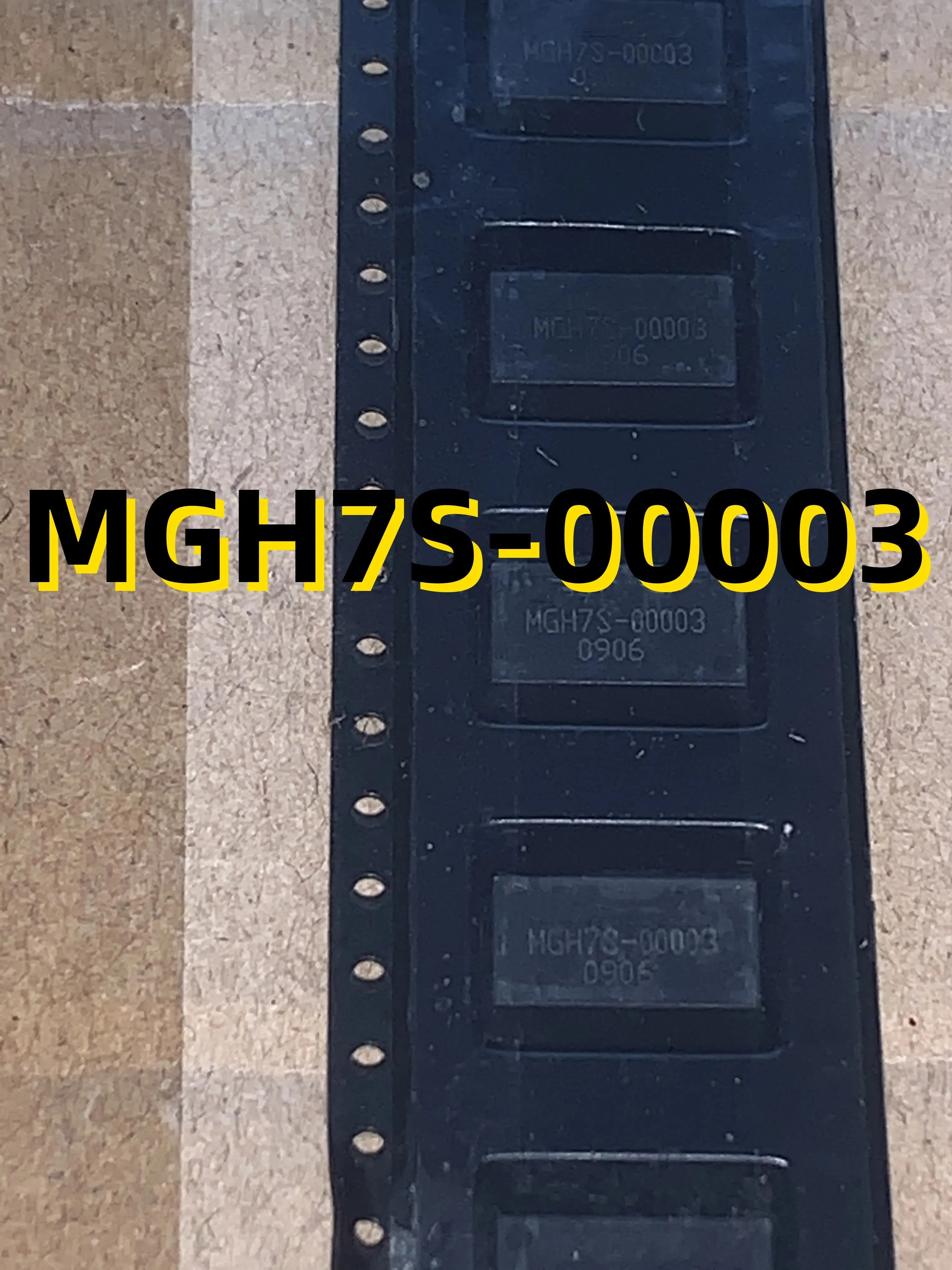 

MGH7S-00003