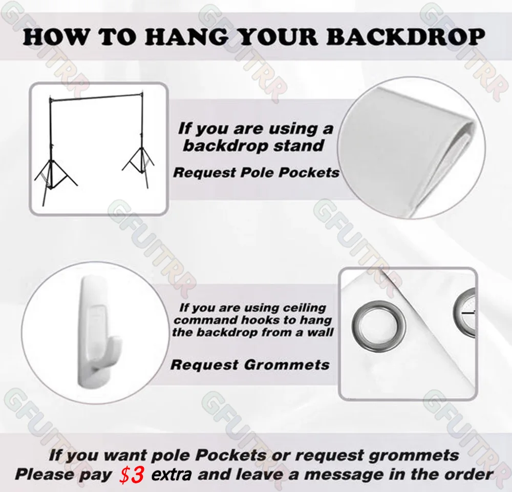 GFUITRR   α     Photophone /ũ  Ǵ ڽ ȭ  μ