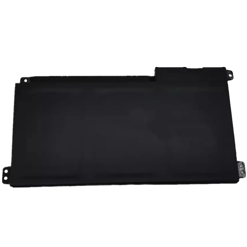 Фото SupStone C31N1912 B31N1912 Аккумулятор для ноутбука Asus VivoBook 14 E410MA-EK018TS,BV162T,EK017TS,EK026TS,L410MA E510MA F414MA №5