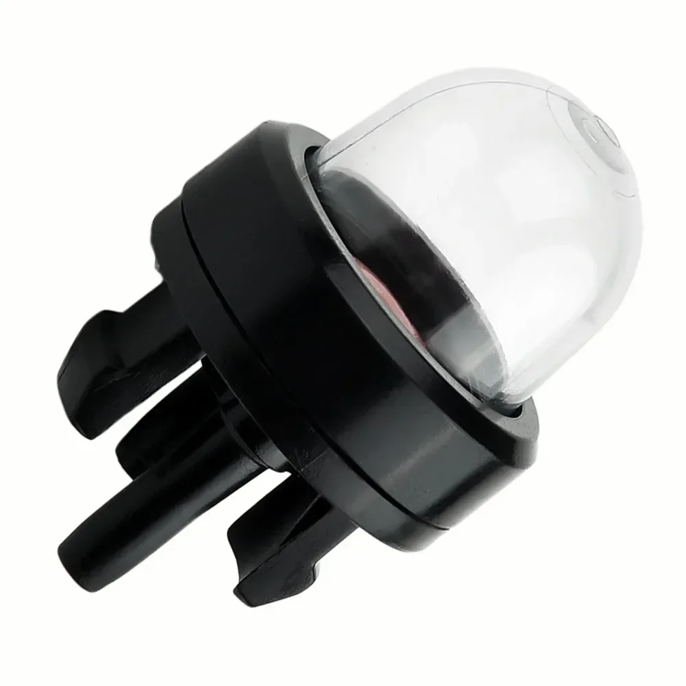 Clip Snap in Type Gas Fuel Primer Purge Bulb Pump for Stihl Clip Snap in Type Gas Fuel Primer Purge Bulb Pump for Stihl