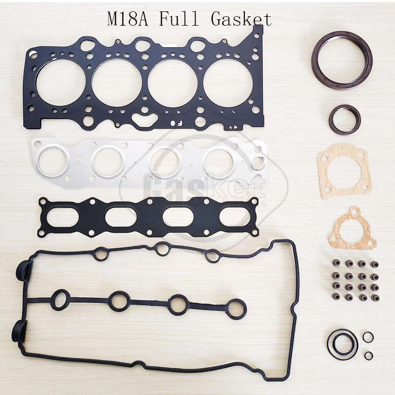 Shop Suzuki > OEM REPLACMENTS DRZ400E OFF ROAD > CYLINDER HEAD COVER DRZ400E 2005-07