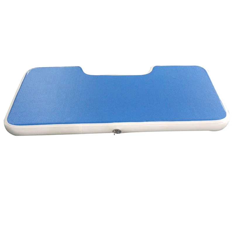 Truck Inflatable Mat Van/lorry/Pickup Truck/Car Air Bed Support Customization Any Size