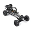 Rovan Baja 5B Rofun Baha 29CC 2WD RC Car 1/5 Scale Gasoline Gas Petrol Powered Remote Radio Control Toy Buggy 6
