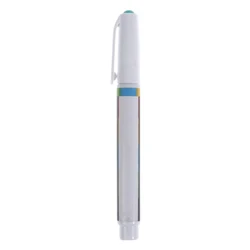 Conductive Ink Pen for DIY Circuit Design and Repair (As show)