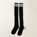 Black 02