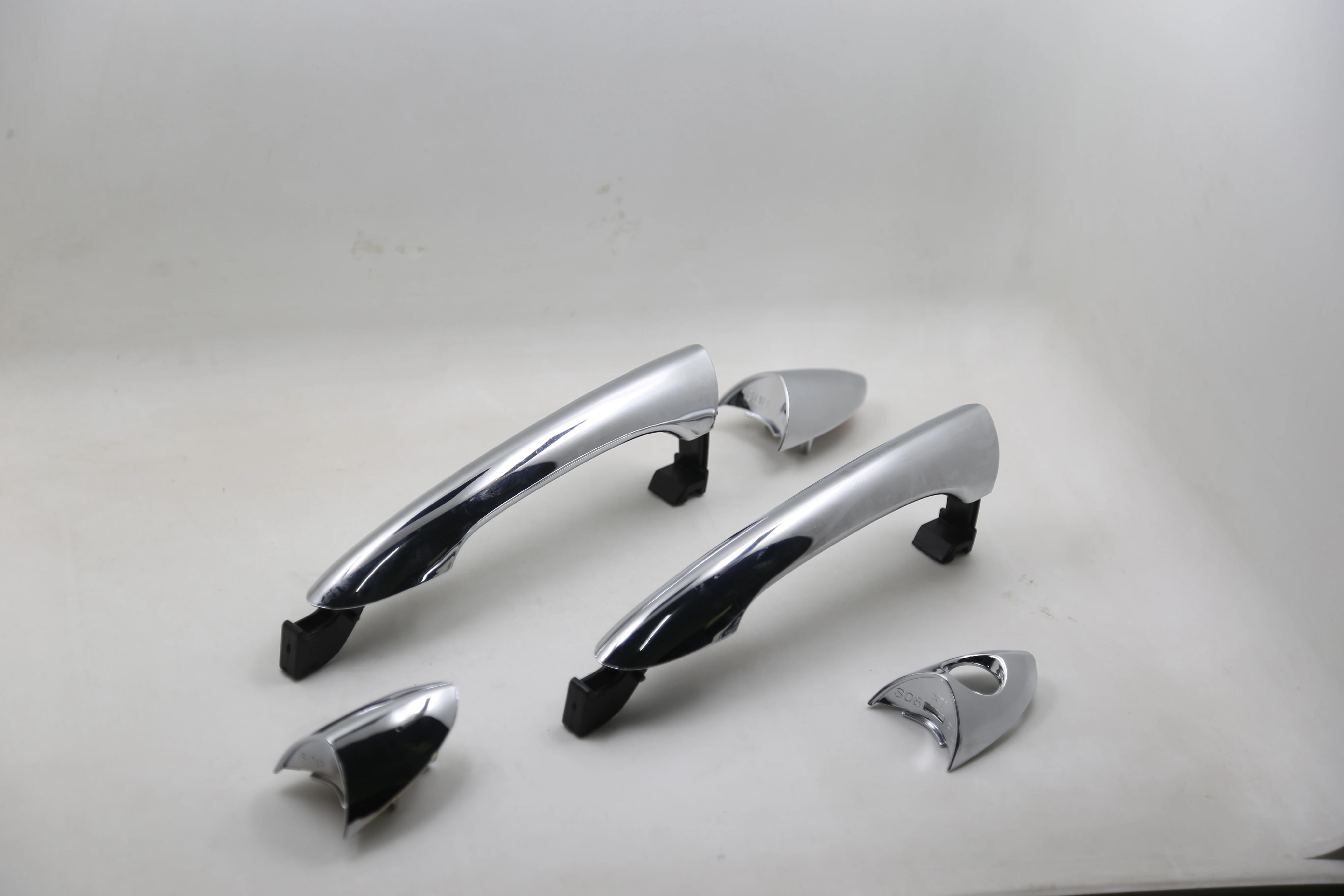 크롬 도어 핸들 현대 소나타 2011 2012 2013 2014 82651-3S000 82661-3S000 83651-3S000 83661-3S000