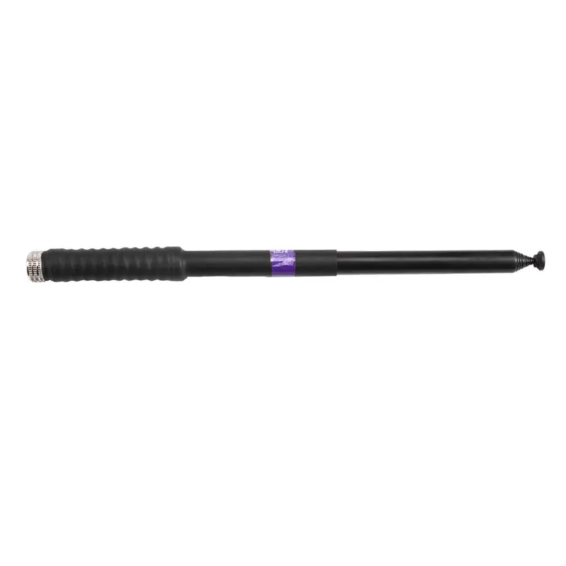 A96T 127Cm/50In Garmin Astro320 430 900 Alpha 50 100 휴대용 GPS용 텔레스코픽 안테나 새 제품