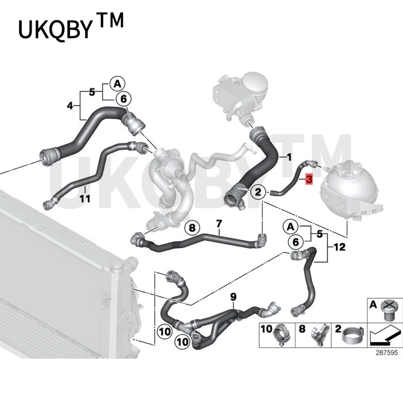  ȯ  ð ȣ, b mw 1F2 011 8i3 F30 328 iN2 01F 201 25i 3F3 032 0i3 F30 328 iN2 6
