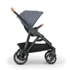 Corso LE Modular Quick-Fold Stroller - Studio 3