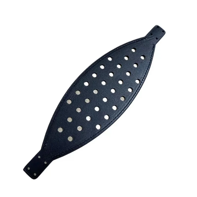 Audeze LCD-2Cヘッドフォン イヤーパッド・ヘッドバンド新品交換済 Audeze LCD-2Cヘッドフォン イヤーパッド・ヘッドバンド新品交換