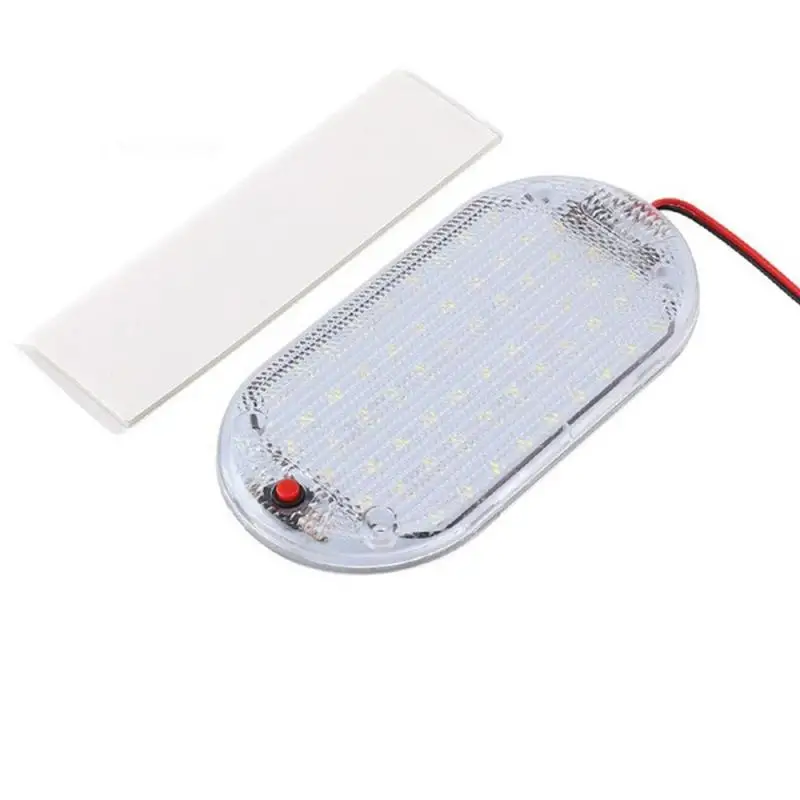 LED г Ʈ ڵ ׸  , ֵ ĳ ,  Ʈ RV Ʈ ķ  Ʈ, 12V-24V, 1 , 2 