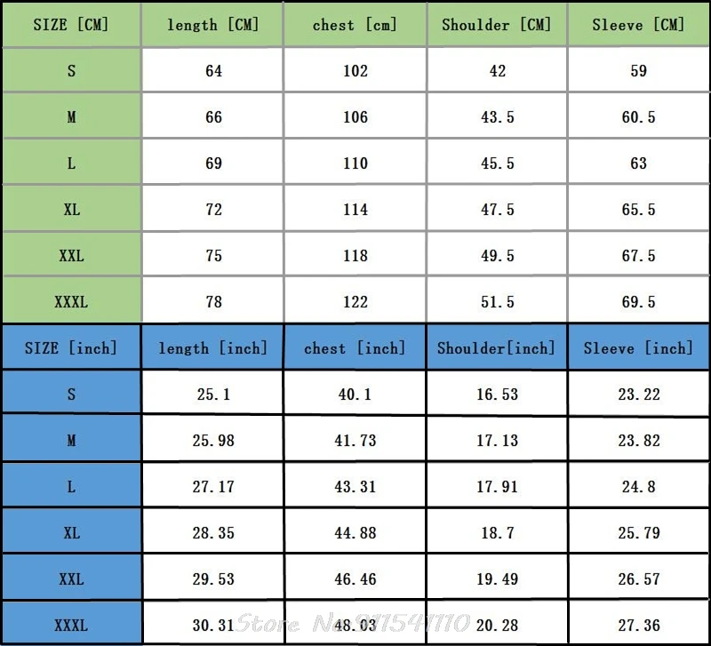 Michael Jackson Hoodies Clothes Cotton Hoody Jacket Winter Casual Unisex Zip Up Coats Men Hip Hop Harajuku Streetwear