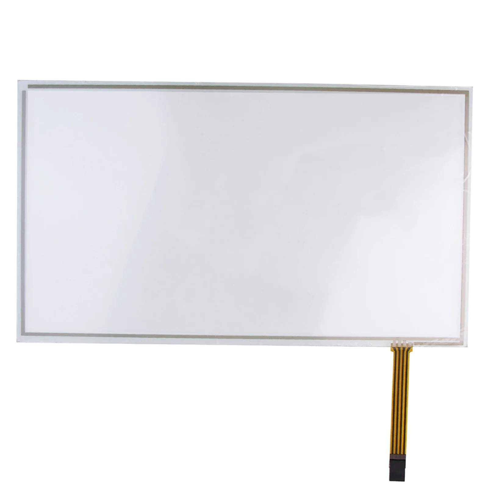 

For STAUBLI JC5 Industrial Touch Screen Glass Panel Sensor