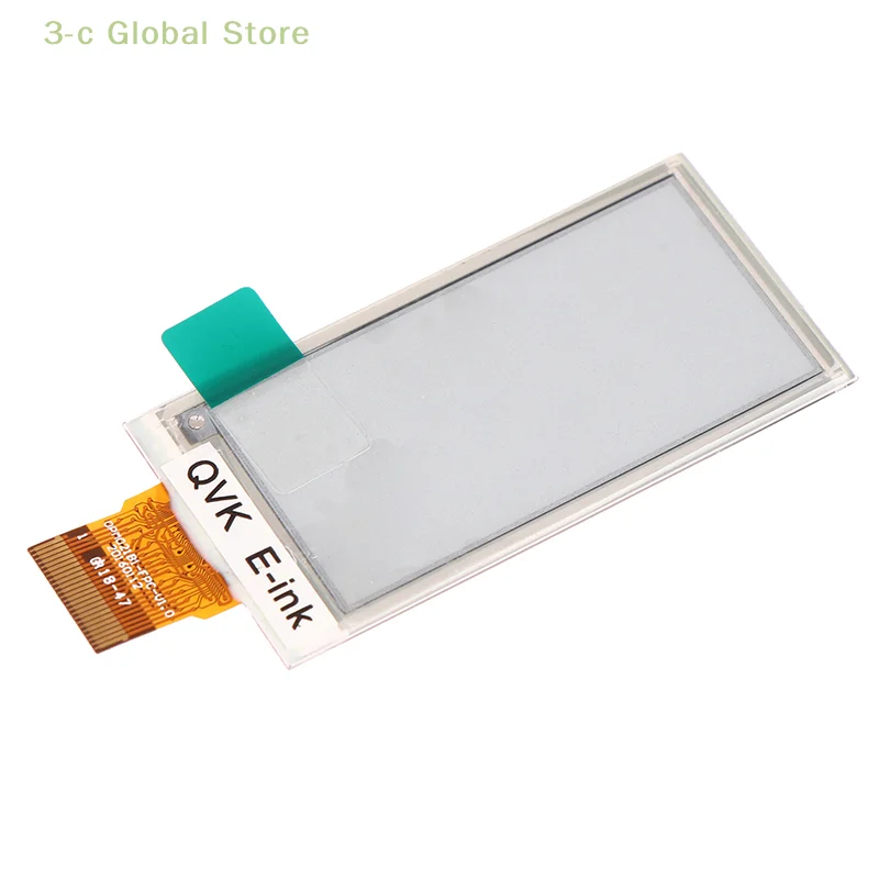 Display Lcd Per Netatmo Smart Termostato V2 Nth01 Nth01-En-E Nth-Pro Per Netatmo N3A-Thm02 Riparazione Schermo Opm021B1